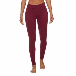 Outdoor Research Women’s Alpine Onset Baselayer